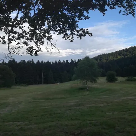 Apartment Kuca Za Odmor 