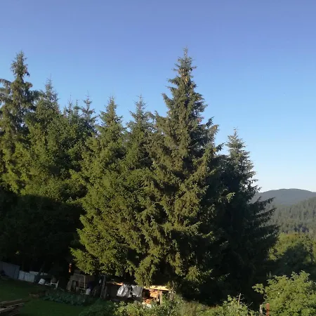 Kuca Za Odmor 