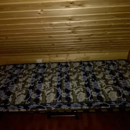 Apartment Kuca Za Odmor 