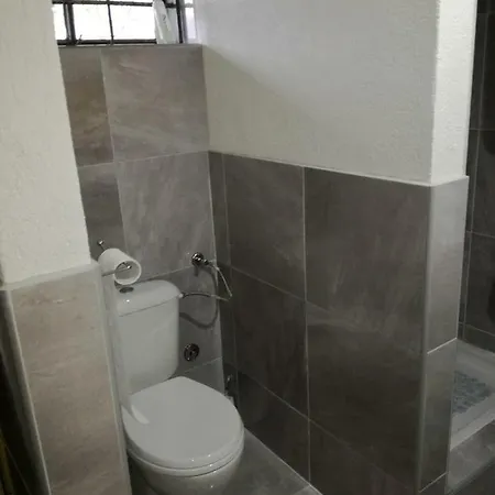 Διαμέρισμα Kuca Za Odmor 