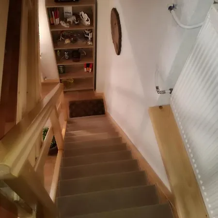 Apartment Kuca Za Odmor 