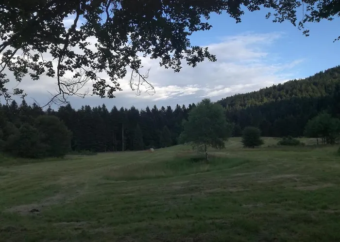 Lejlighed Kuca Za Odmor 