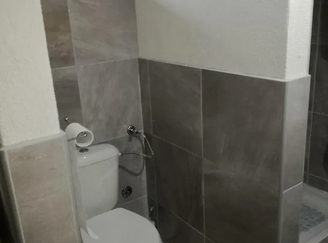 Lejlighed Kuca Za Odmor 