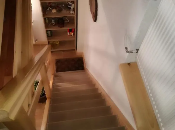 Lejlighed Kuca Za Odmor 