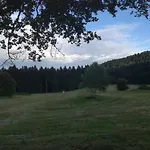 Апартаменты Kuca Za Odmor 