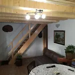 Kuca Za Odmor 