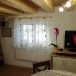Apartman Kuca Za Odmor 