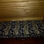 Apartman Kuca Za Odmor 