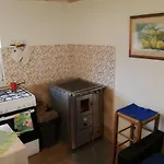 Kuca Za Odmor 