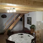 Kuca Za Odmor 