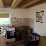 Kuca Za Odmor 