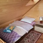 Apartman Kuca Za Odmor 