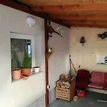 Apartman Kuca Za Odmor 