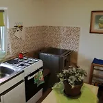 Kuca Za Odmor 
