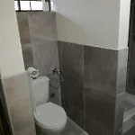 Apartman Kuca Za Odmor 
