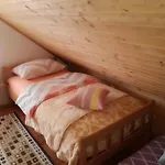 Kuca Za Odmor 