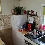 Apartman Kuca Za Odmor 