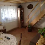 Kuca Za Odmor 