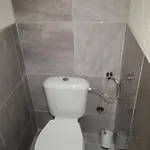 Kuca Za Odmor 