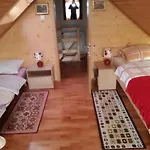Kuca Za Odmor 