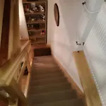 Apartman Kuca Za Odmor 