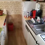 Kuca Za Odmor 