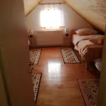 Kuca Za Odmor 