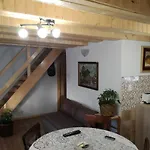 Kuca Za Odmor 