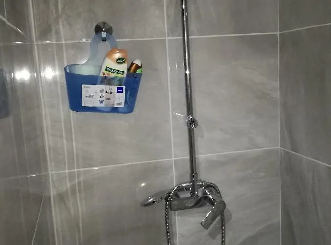 Kuca Za Odmor 